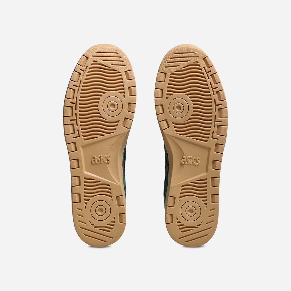 Asics - Giày thời trang thể thao nam Japan S Lifestyle