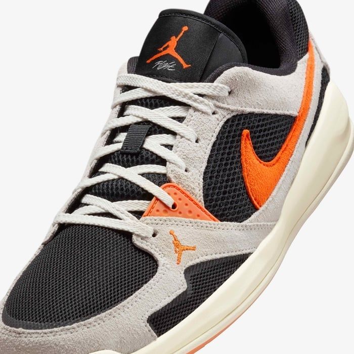 Nike - Giày thời trang thể thao Nam Jordan CMFT Era Men's Shoes