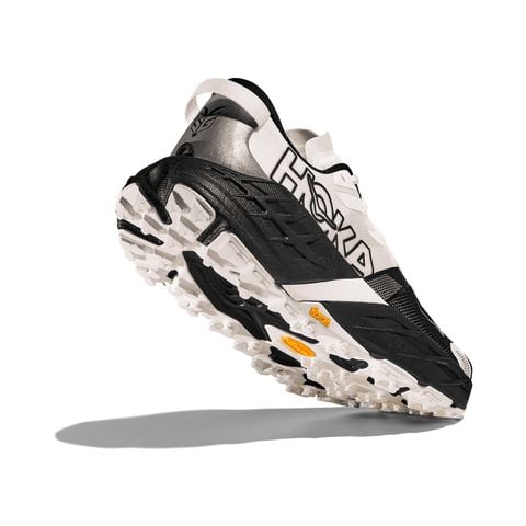 Hoka - Giày Chạy Bộ Nam Speedgoat 7 Wide