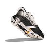 Hoka - Giày Chạy Bộ Nam Speedgoat 7 Wide