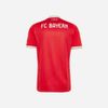 Adidas - Áo Tay Ngắn Thể Thao Nam FC Bayern Munich 26/27 Replica