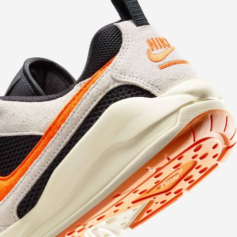 Nike - Giày thời trang thể thao Nam Jordan CMFT Era Men's Shoes