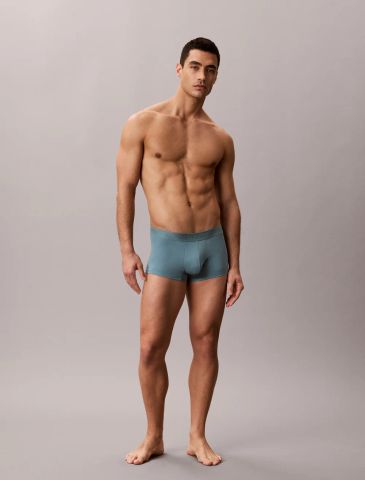 Calvin Klein - Quần Lót Nam Premium Trunk
