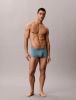 Calvin Klein - Quần Lót Nam Premium Trunk