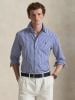 Ralph Lauren - Áo Sơ Mi Nam Slim Fit Striped Stretch Poplin Shirt