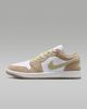 Nike - Giày Thời Trang Nữ Air Jordan 1 Low Women's Shoes