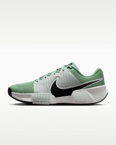 Nike - Giày Quần Vợt Tennis Nam GP Challenge Pro Men's Hard Court Tennis Shoes