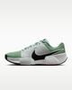 Nike - Giày Quần Vợt Tennis Nam GP Challenge Pro Men's Hard Court Tennis Shoes