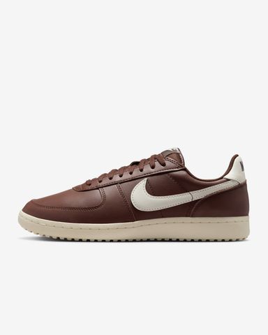 Nike - Giày thời trang thể thao Nam Nike Field General Leather Men's Shoes