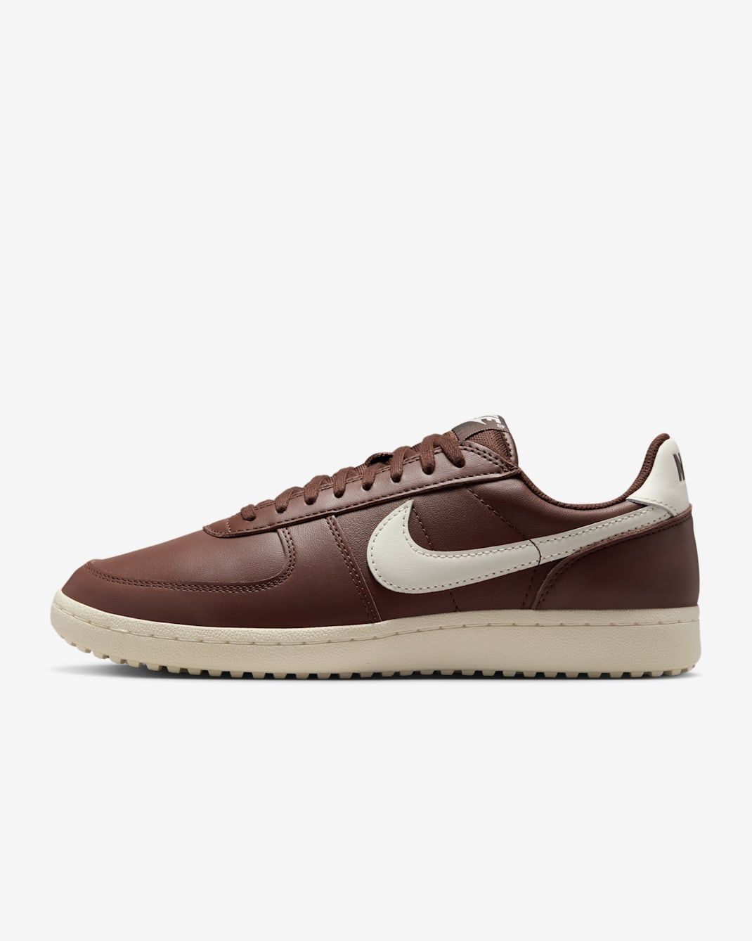 Nike - Giày thời trang thể thao Nam Nike Field General Leather Men's Shoes