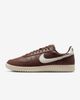Nike - Giày thời trang thể thao Nam Nike Field General Leather Men's Shoes