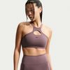 Nike - Áo Tay Ngắn Thể Thao Trẻ Em Sportswear Big Kids' T-Shirt