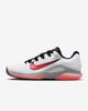 Nike - Giày thời trang thể thao Nam Nike Vapor 12 Men's Hard Court Tennis Shoes