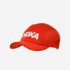 Hoka - Nón Lưỡi Trai Unisex Run Hat