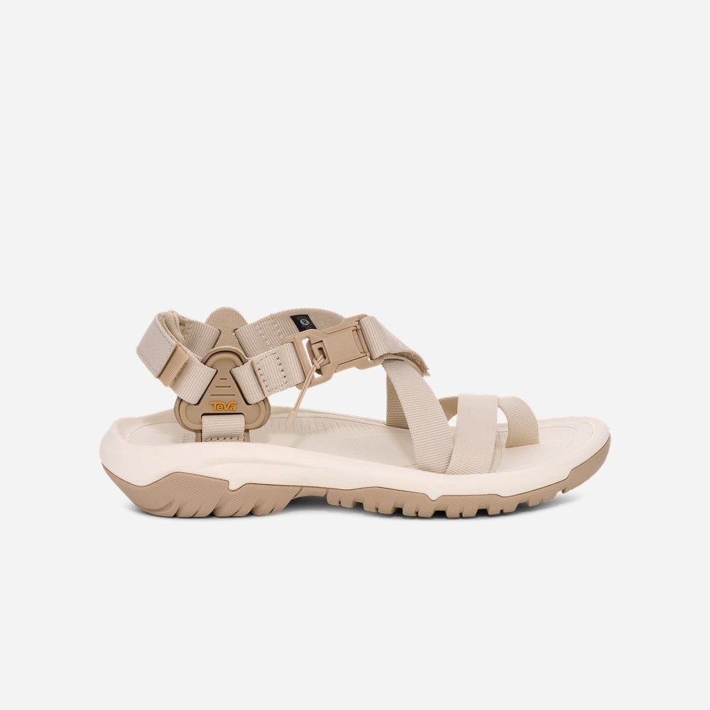 Teva - Xăng đan nữ Hurricane Terra Dactyl Lifestyle