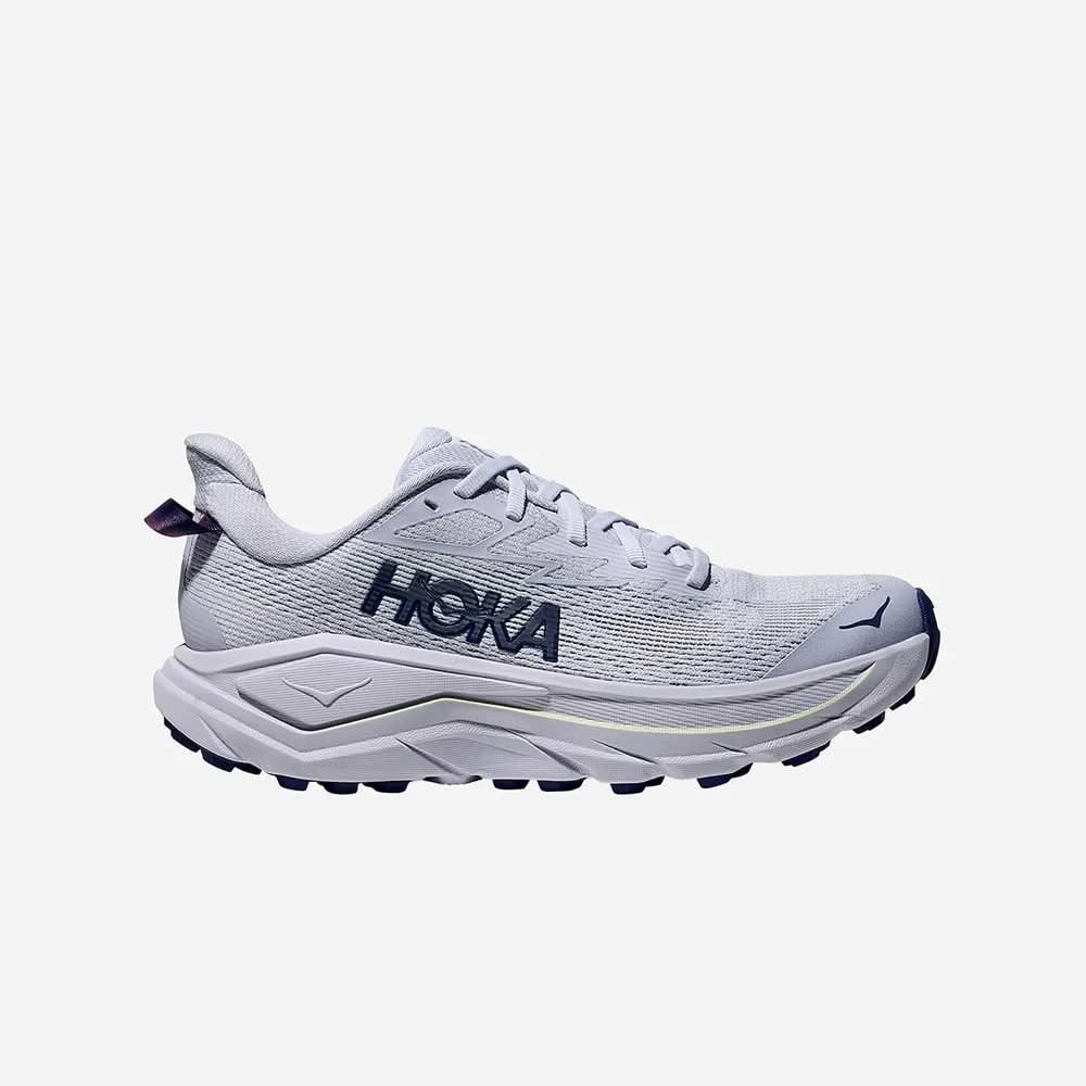Hoka - Giày Chạy Bộ Nữ Challenger 8