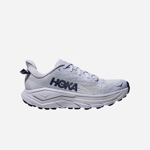 Hoka - Giày Chạy Bộ Nữ Challenger 8