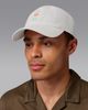 Nike - Nón Unisex Jordan Club Adjustable Festival Hat