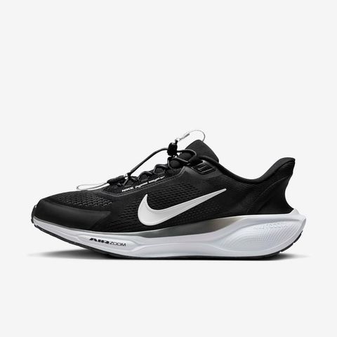 Nike - Giày chạy bộ thể thao Nam Pegasus EasyOn Men's Road Running Shoes