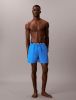 Calvin Klein - Quần Bơi Nam CK Medium Drawstring Boxer