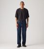 Levi's - Quần jeans dài nam Men's 578™ Baggy Jeans - Dark Indigo
