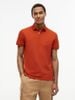 Tommy Hilfiger - Áo Thun Có Cổ Nam TH 1985 Regular Polo