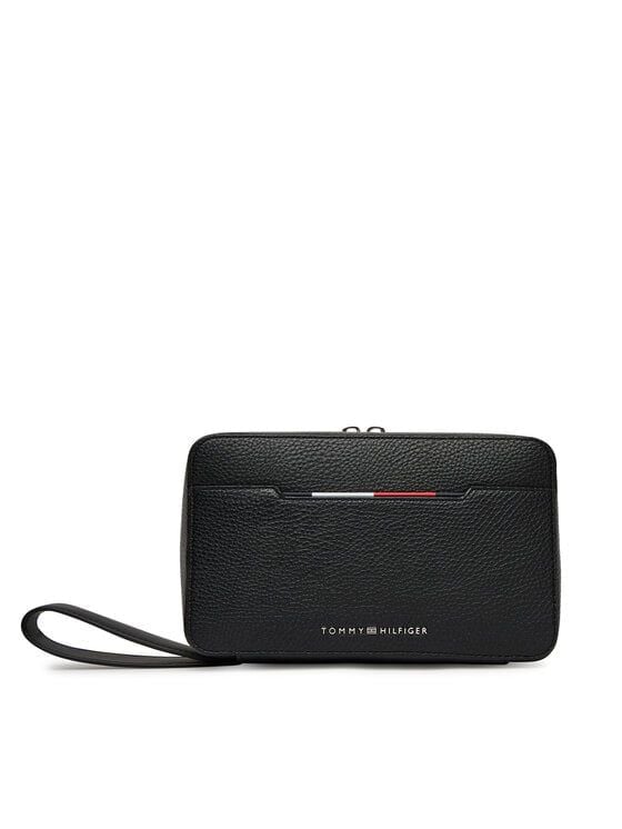 Tommy Hilfiger - Túi cầm tay Nam TH Distinct Camera Bag