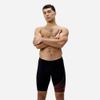Speedo - Quần bơi nam Medley Logo Jam Red Jammers