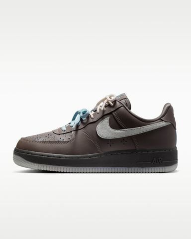 Nike - Giày Thời Trang Nữ Air Force 1 '07 LV8