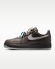 Nike - Giày Thời Trang Nữ Air Force 1 '07 LV8