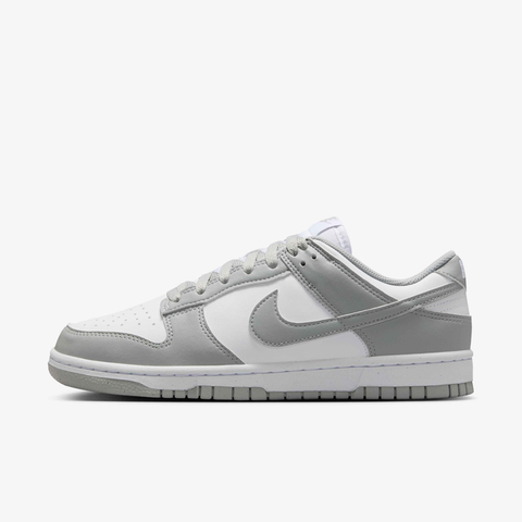 Nike - Giày thời trang thể thao Nữ Nike Dunk Low Next Nature Women's Shoes