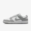 Nike - Giày thời trang thể thao Nữ Nike Dunk Low Next Nature Women's Shoes