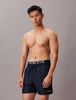 Calvin Klein - Quần Bơi Nam Medium Drawstring Boxer