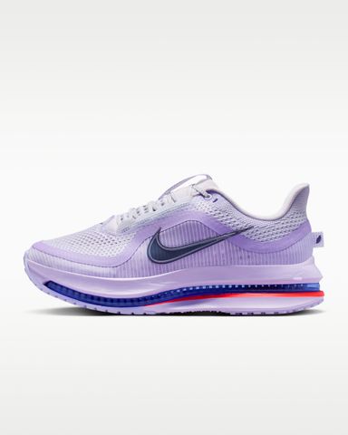 Nike - Giày Chạy Bộ Nam Nike Pegasus Premium Women's Road Running Shoes