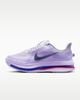 Nike - Giày Chạy Bộ Nam Nike Pegasus Premium Women's Road Running Shoes