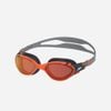 Speedo - Kính Bơi Unisex Biofuse 2.0 Mirrored