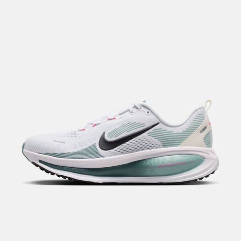 Nike - Giày Chạy Bộ Nam Vomero 18 Men's Road Running Shoes