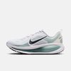 Nike - Giày Chạy Bộ Nam Vomero 18 Men's Road Running Shoes