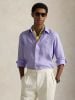 Ralph Lauren - Áo Sơ Mi Nam Custom Fit Linen Shirt