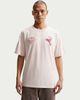 Nike - Áo Tay Ngắn Thể Thao Nam Sportswear Max90 T-Shirt