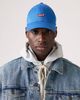 Levi's - Nón nam Flexfit® Housemark Logo Cap - Blue