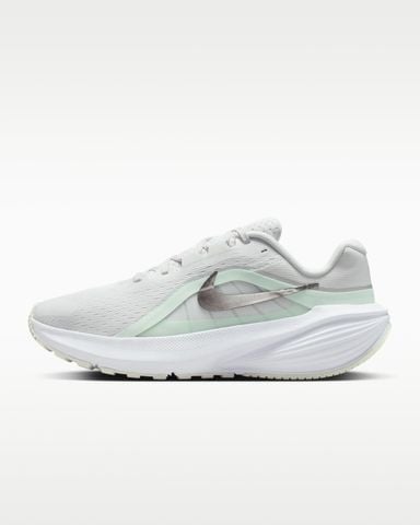Nike - Giày Chạy Bộ Nữ Downshifter 14 Women's Road Running Shoes