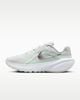 Nike - Giày Chạy Bộ Nữ Downshifter 14 Women's Road Running Shoes