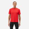 Hoka - Áo Tay Ngắn Thể Thao Nam Airolite Short Sleeve 2.0