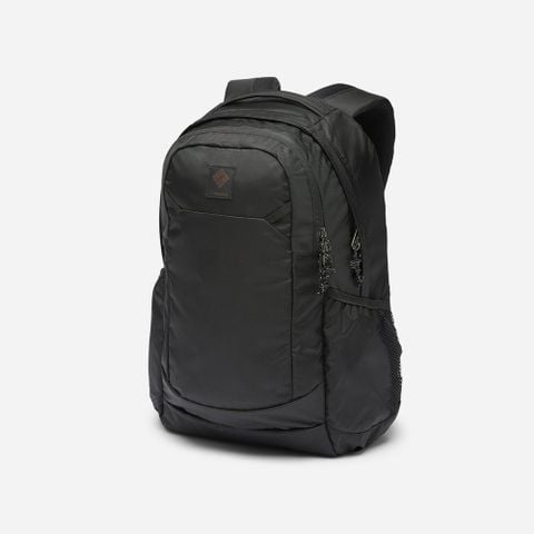Columbia - Ba Lô Nam Nữ Manresa 25L Backpack