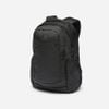 Columbia - Ba Lô Nam Nữ Manresa 25L Backpack