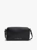 Tommy Hilfiger - Túi Đeo Chéo Nam Leather Crossbody Business Bag