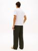 Tommy Hilfiger - Áo Thun Tay Ngắn Nam Logo Jersey Crew Neck T-Shirt