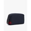 Tommy Hilfiger - Túi Đeo Chéo Nam TH Heritage Camera Bag