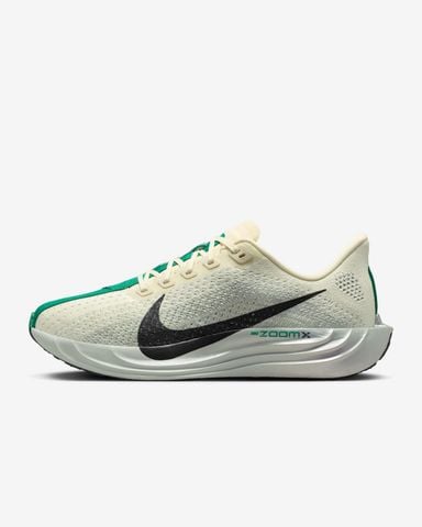 Nike - Giày Chạy Bộ Nữ Nike Pegasus Plus Women's Road Running Shoes